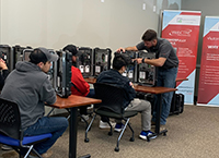 Classroom pic Image 3_200.jpg