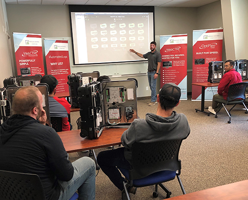 Classroom pic image 1 500.jpg