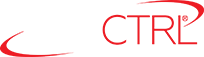 Web CTRL logo