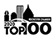 Top-100-logo-2020-black_55.jpg