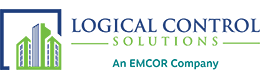 Logical Control Solutions logo